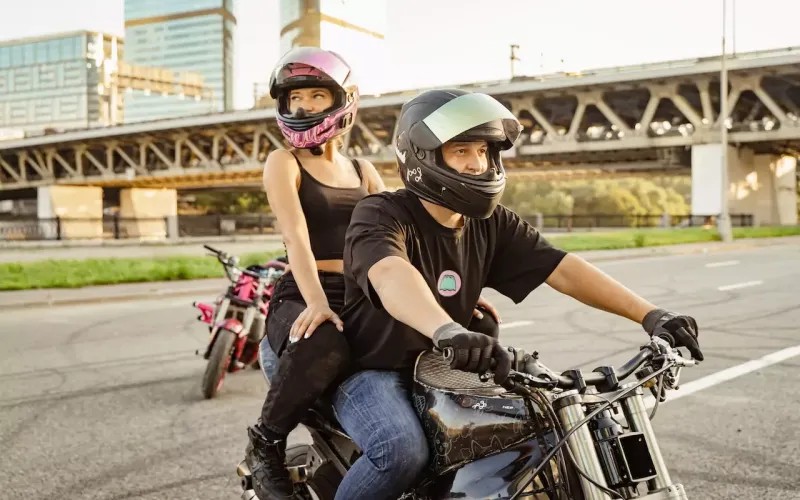 99Moto já repassou R$ 1 bilhão em ganhos para motociclistas parceiros em 2023 